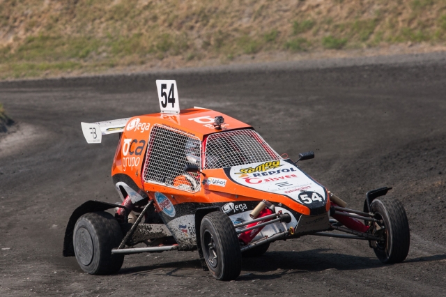 018 autocross arteixo rfeda 2016 065